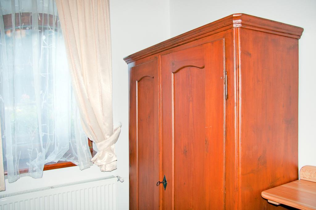Farm Stay Bukovje Ljubno Екстер'єр фото