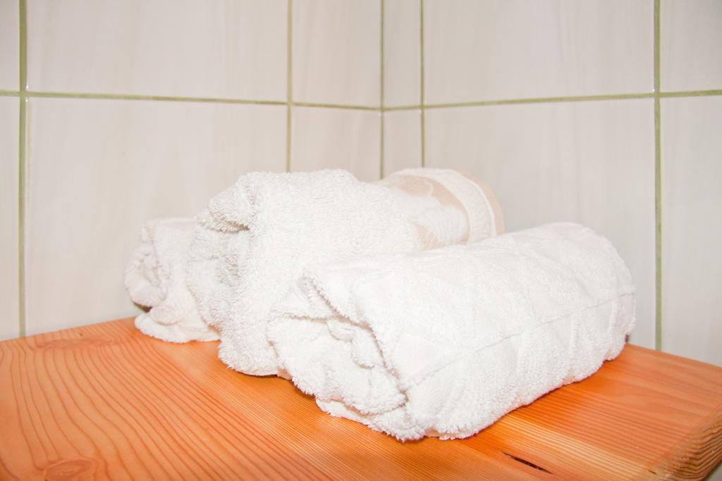 Farm Stay Bukovje Ljubno Екстер'єр фото