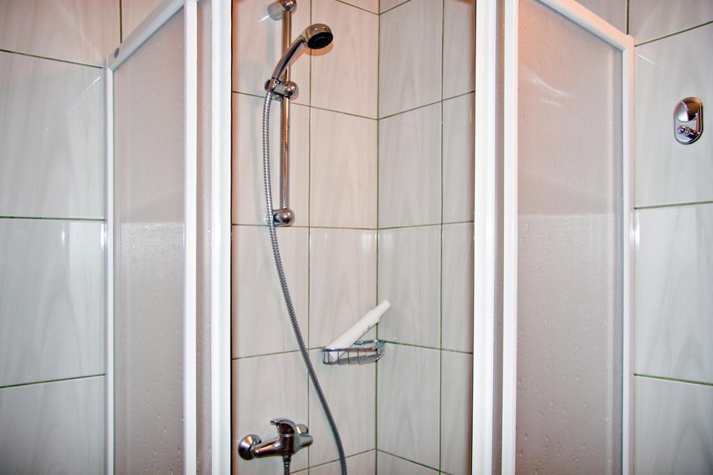 Farm Stay Bukovje Ljubno Екстер'єр фото